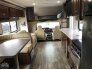 2017 Forest River Forester 3011DS for sale 300332166
